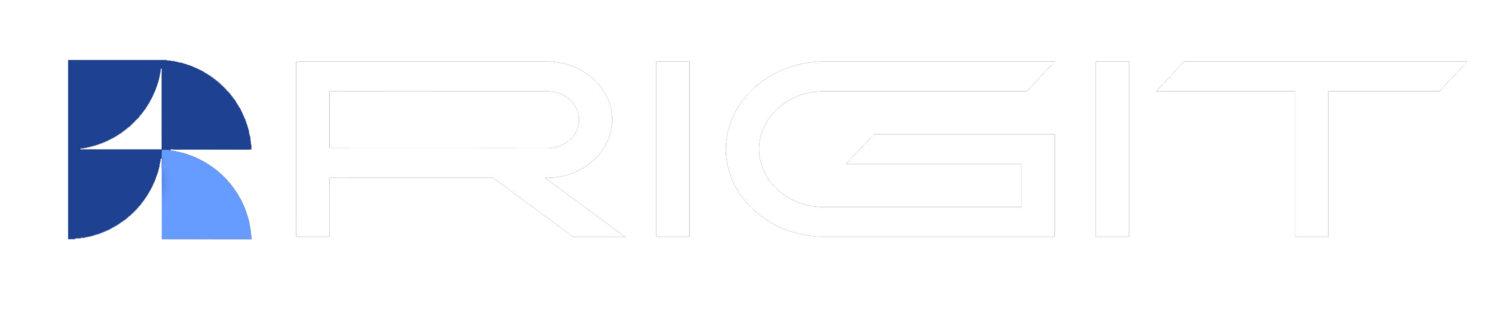 Rigit - Rigor Technologies